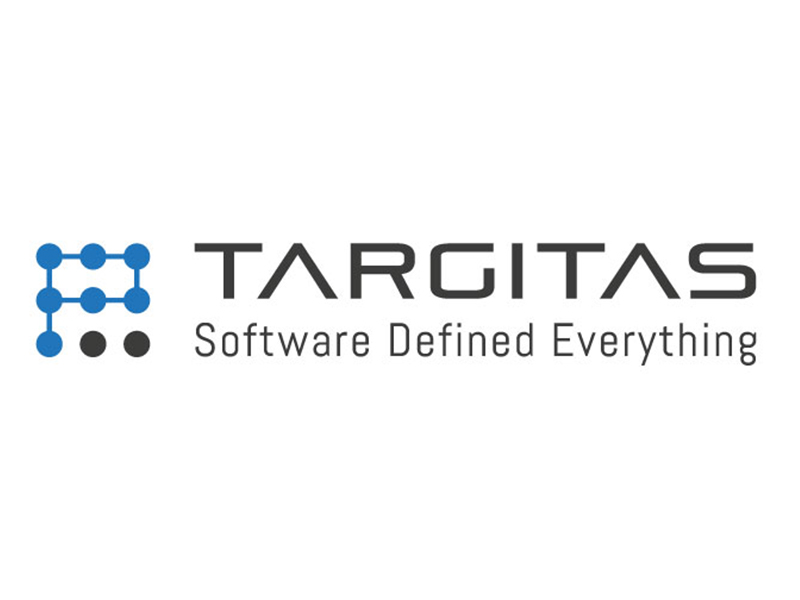 ittech