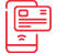ittech