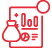 ittech