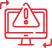 ittech
