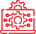 ittech