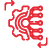 ittech