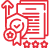 ittech