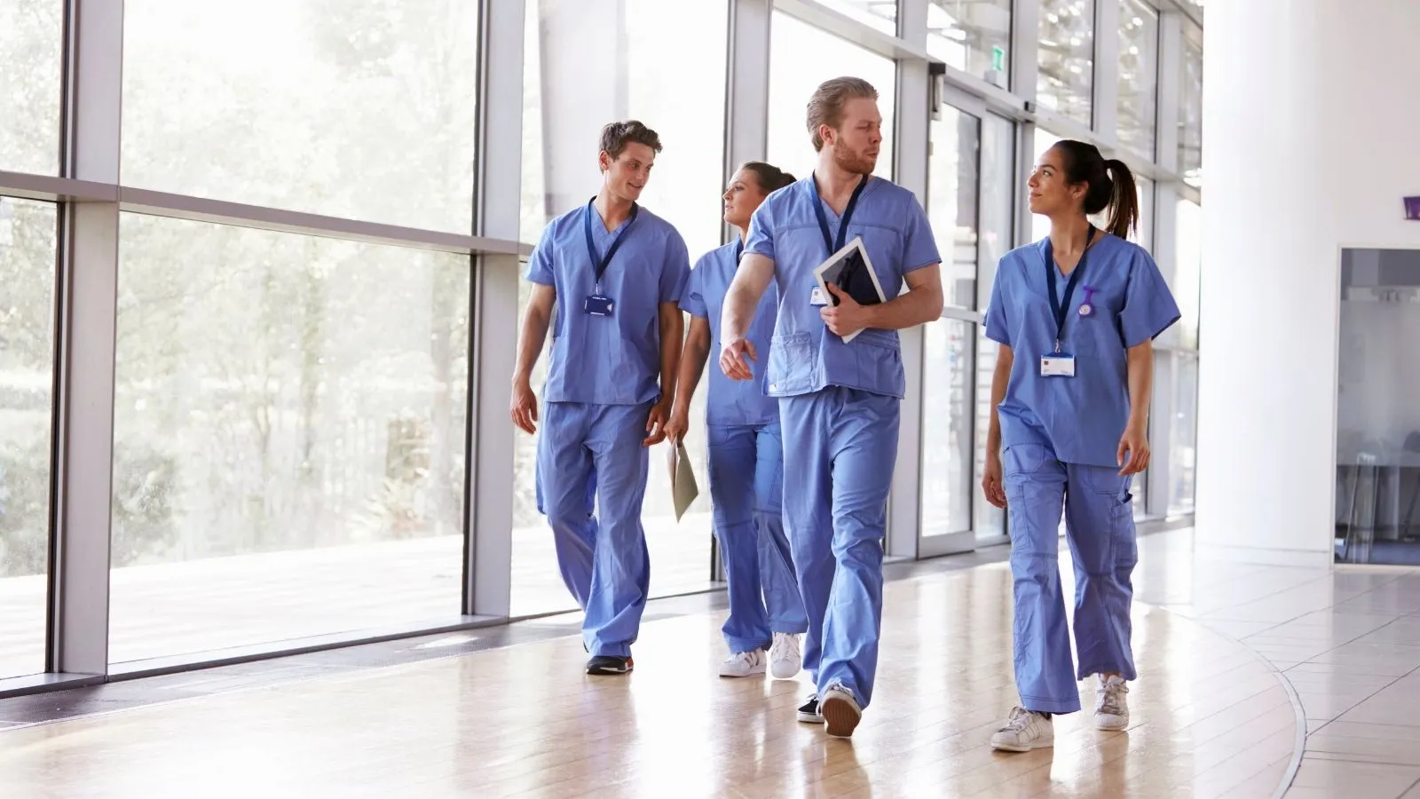 Sağlık Bilişim Sistemleri